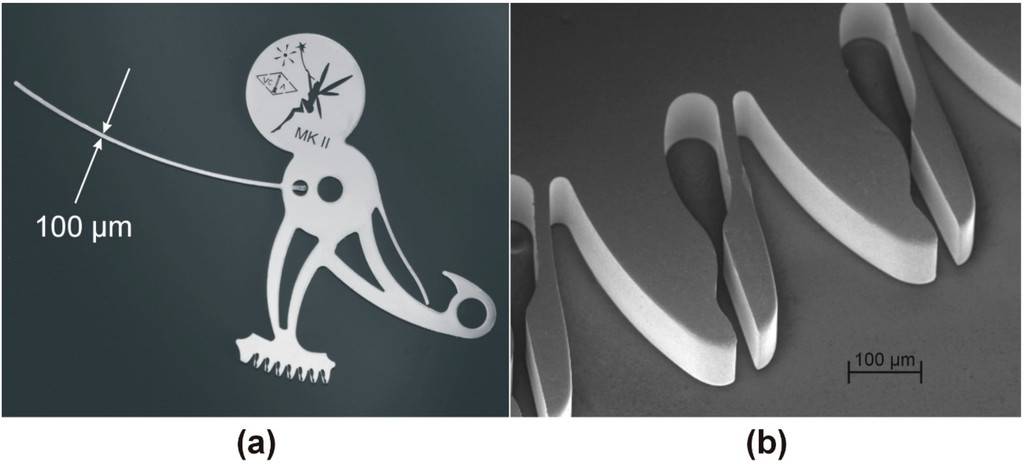 Micromachines 05 00486 g004 1024