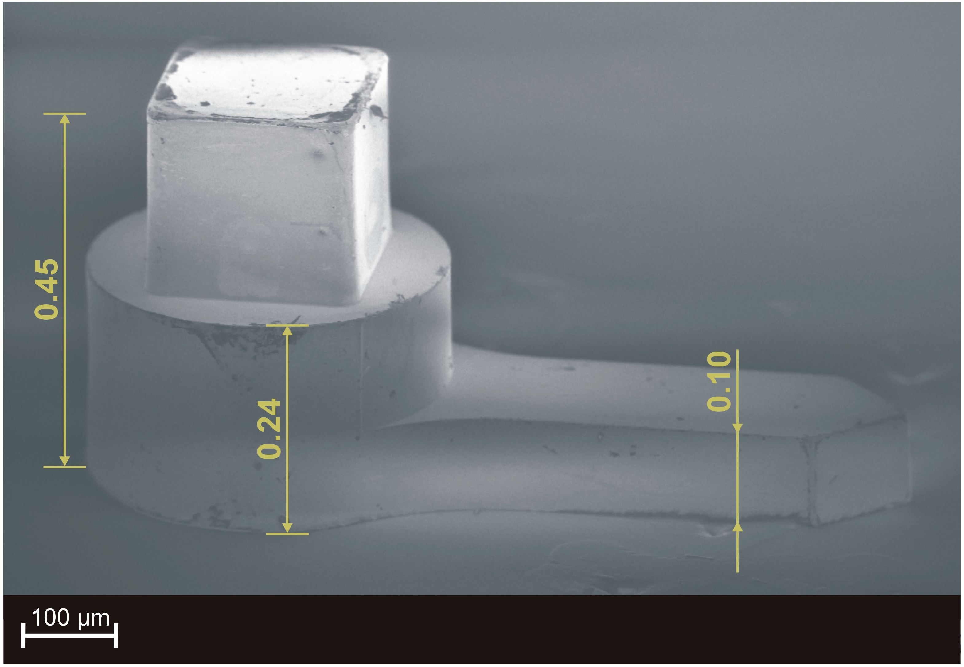 Micromachines 05 00486 g005