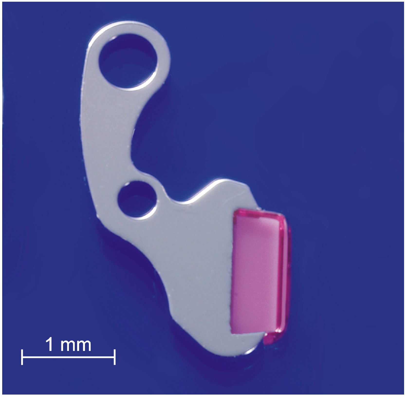 Micromachines 05 00486 g007