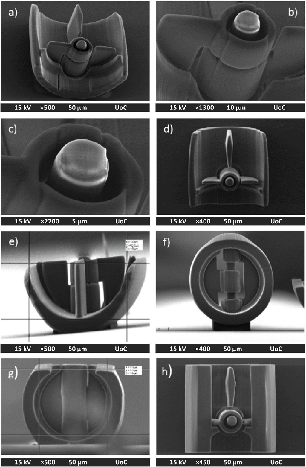 Micromachines 05 00505 g002 1024