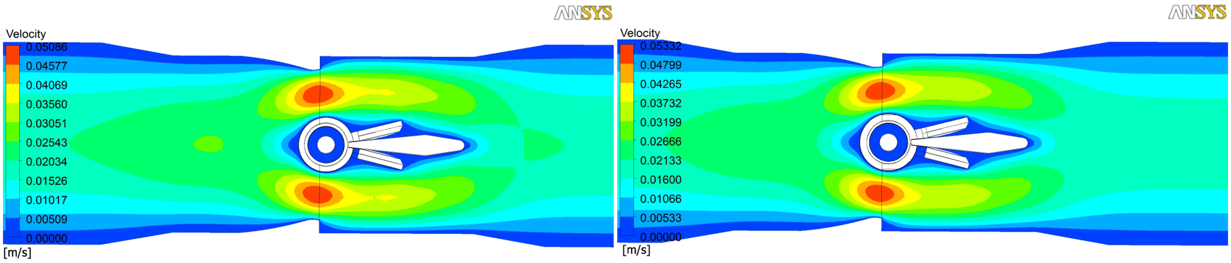 Micromachines 05 00505 g004