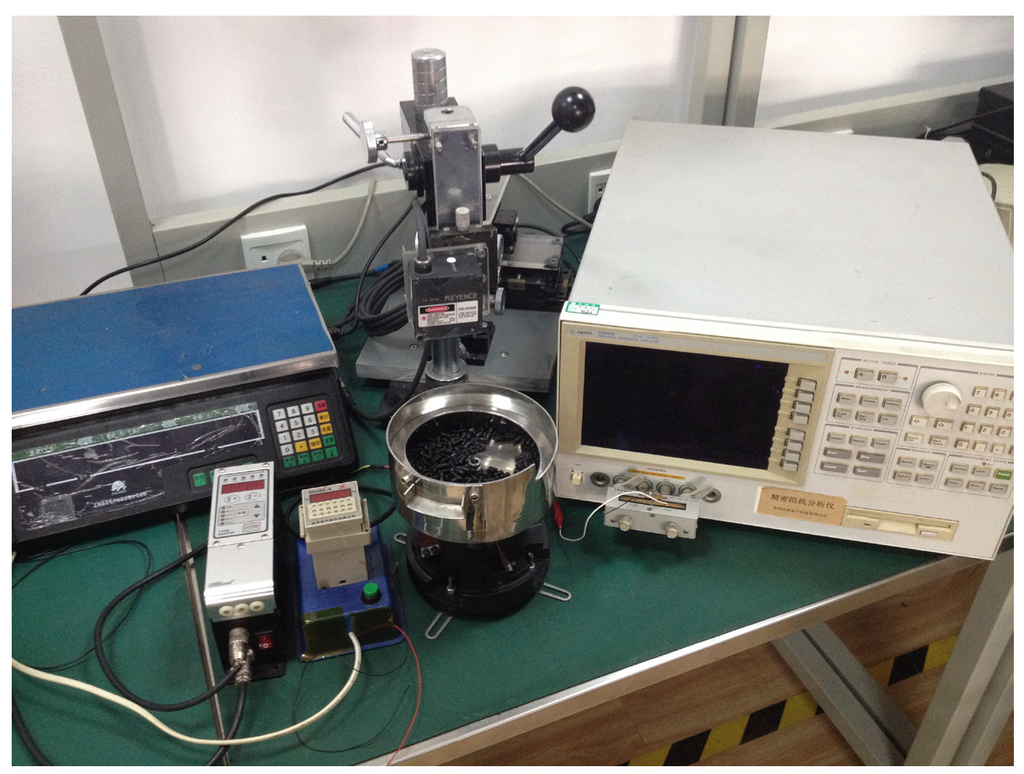 Micromachines 05 00547 g004 1024