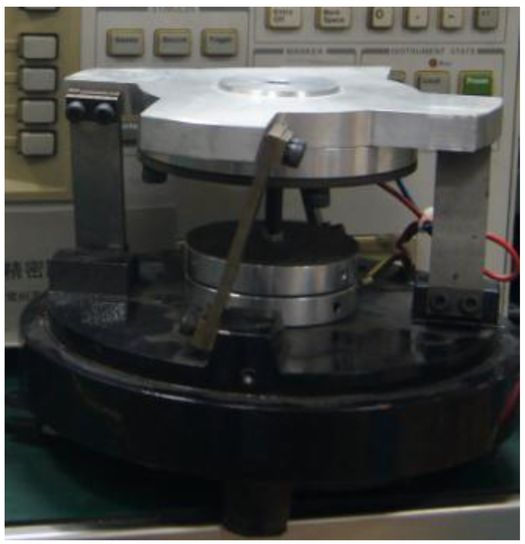 Micromachines 05 00547 g005 1024