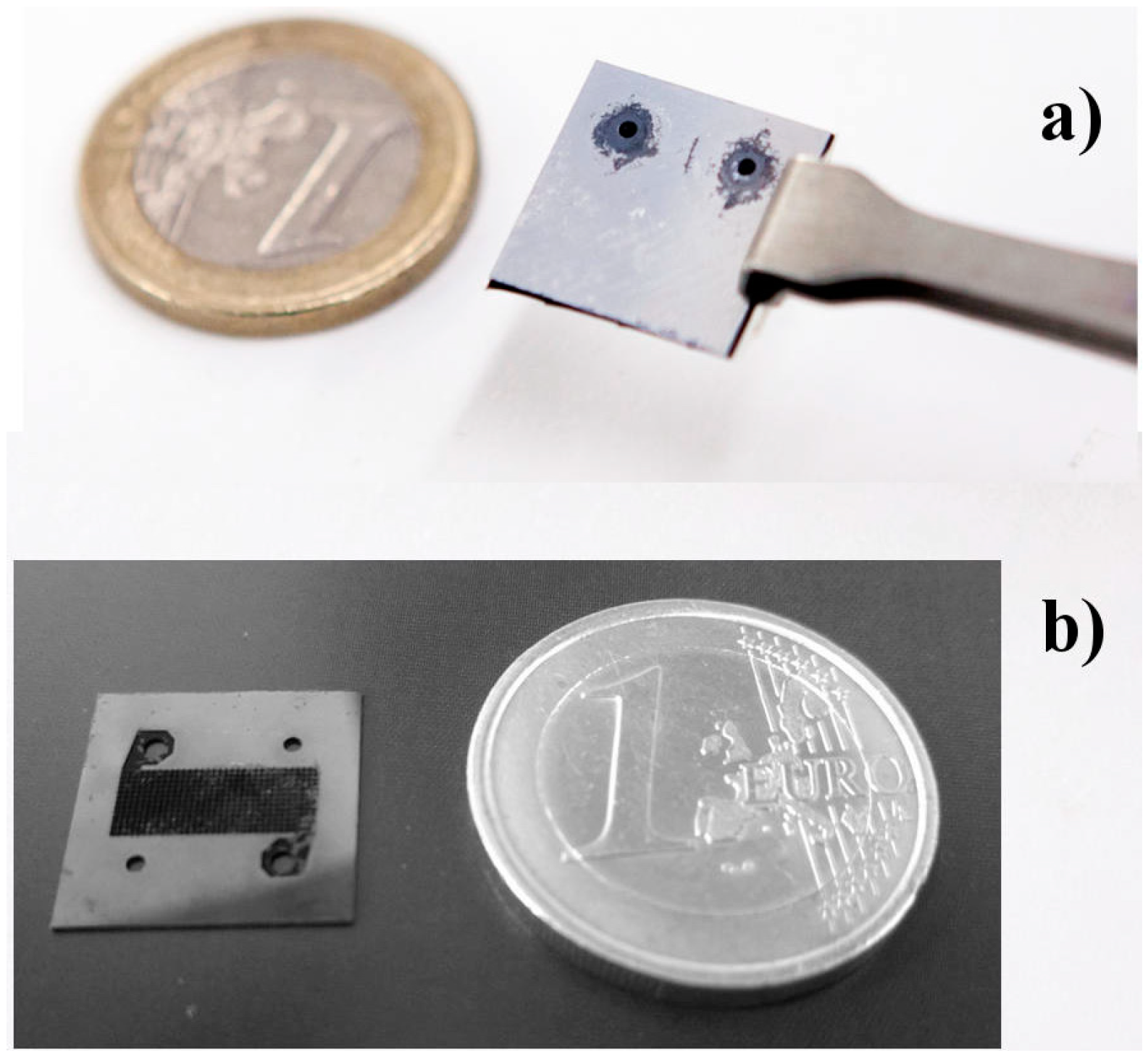 Micromachines 05 00558 g007