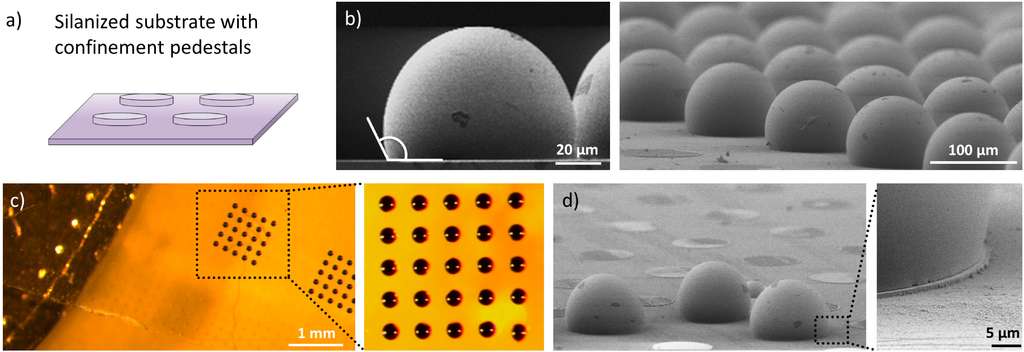 Micromachines 05 00583 g004 1024