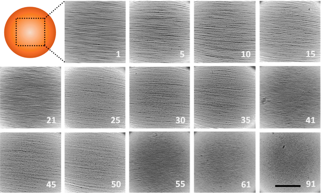 Micromachines 05 00583 g005 1024