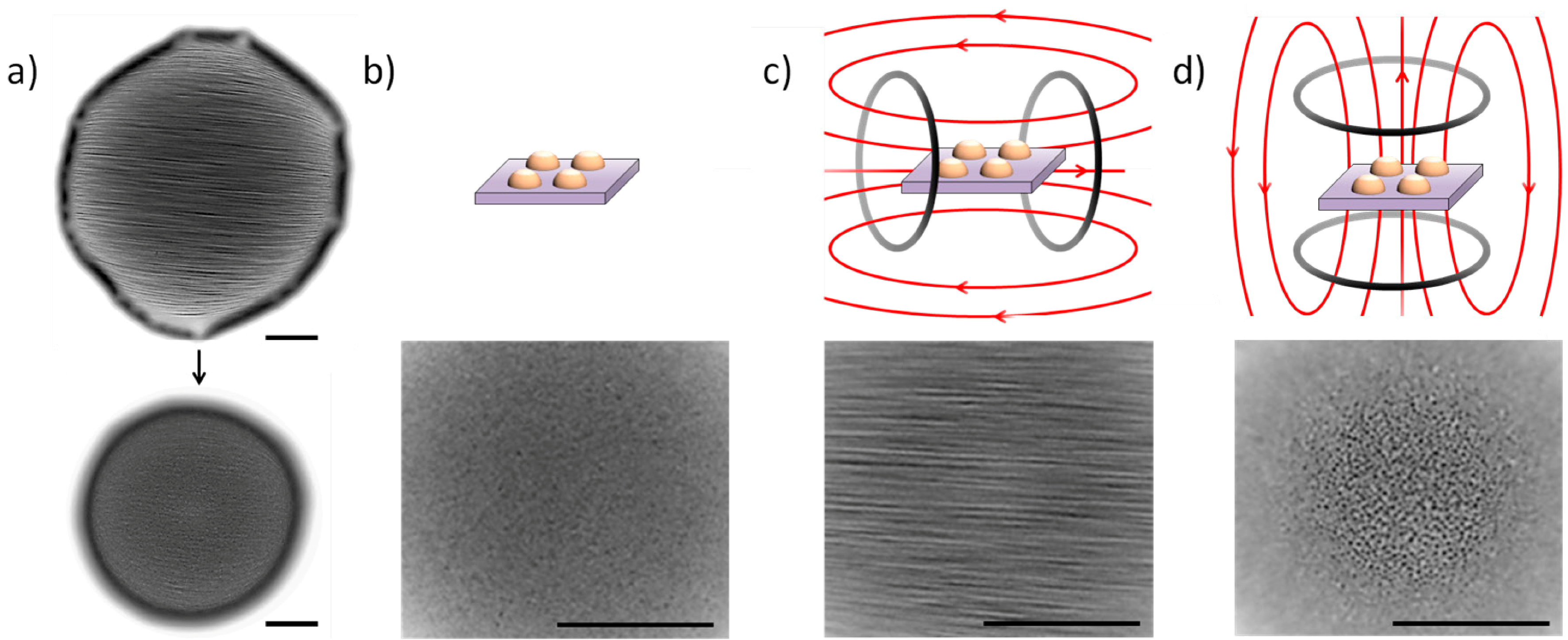 Micromachines 05 00583 g006