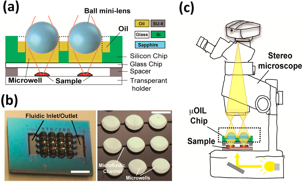 Micromachines 05 00607 g001 1024