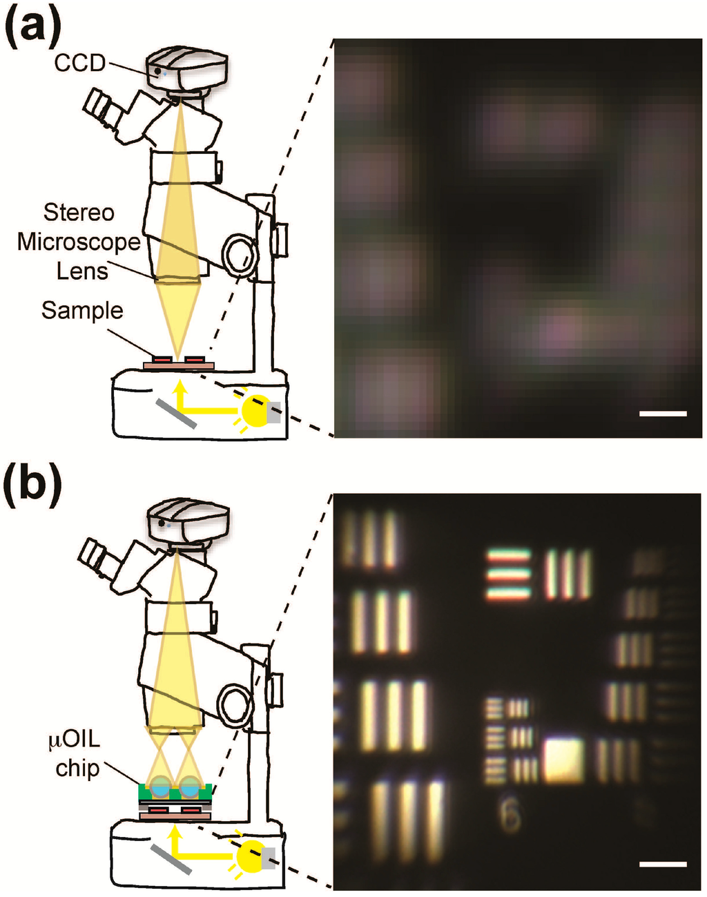 Micromachines 05 00607 g006 1024