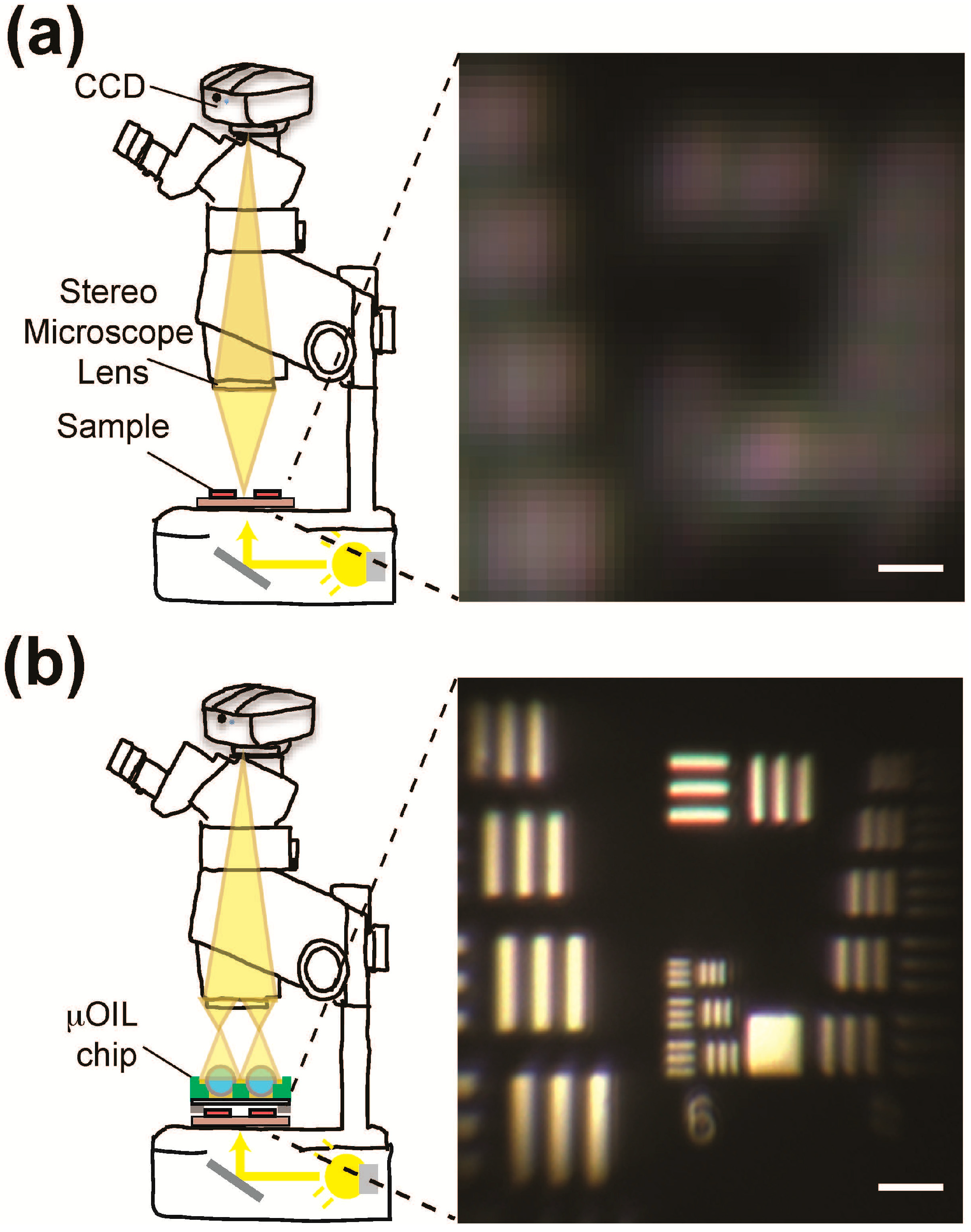 Micromachines 05 00607 g006