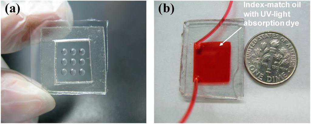 Micromachines 05 00667 g002 1024