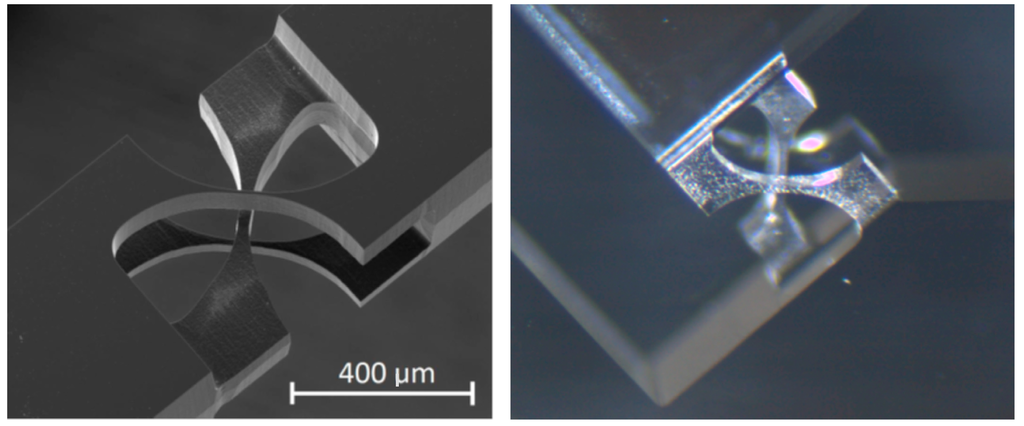 Micromachines 05 00697 g003 1024