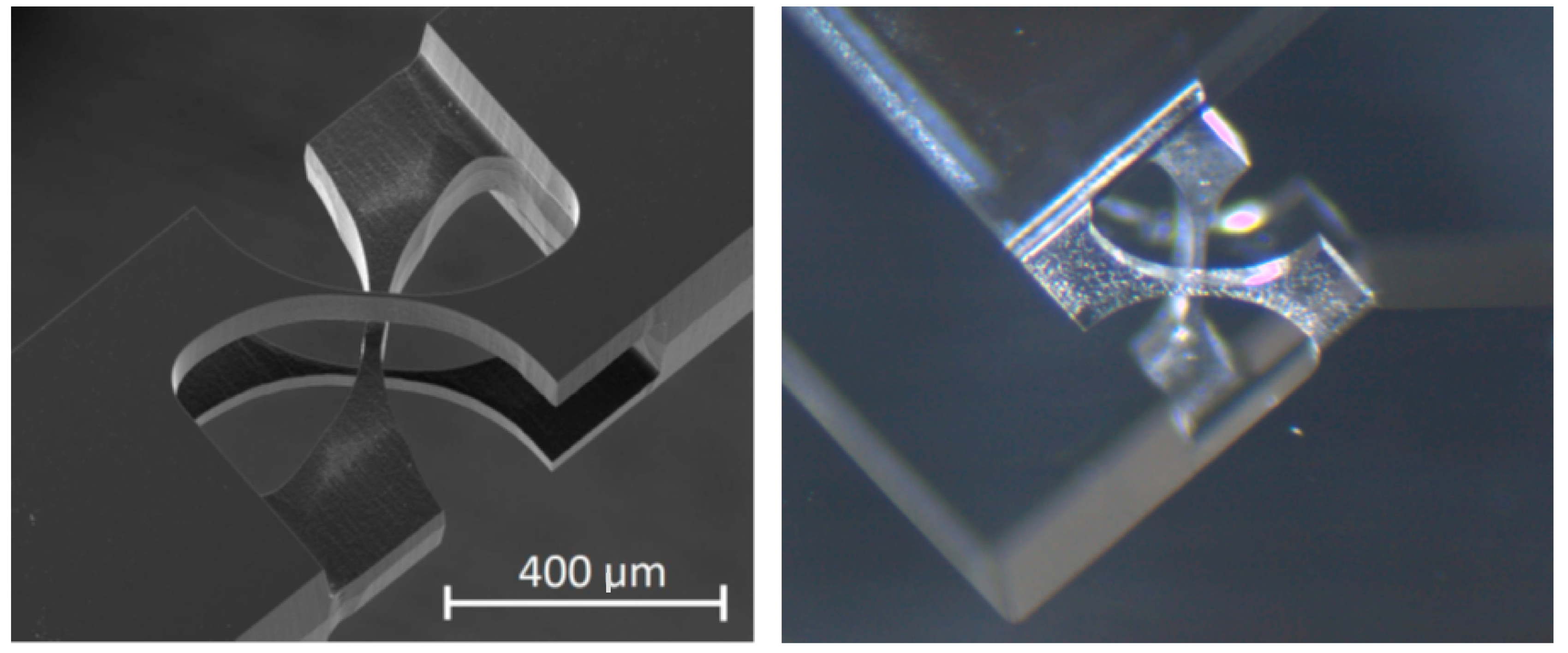 Micromachines 05 00697 g003