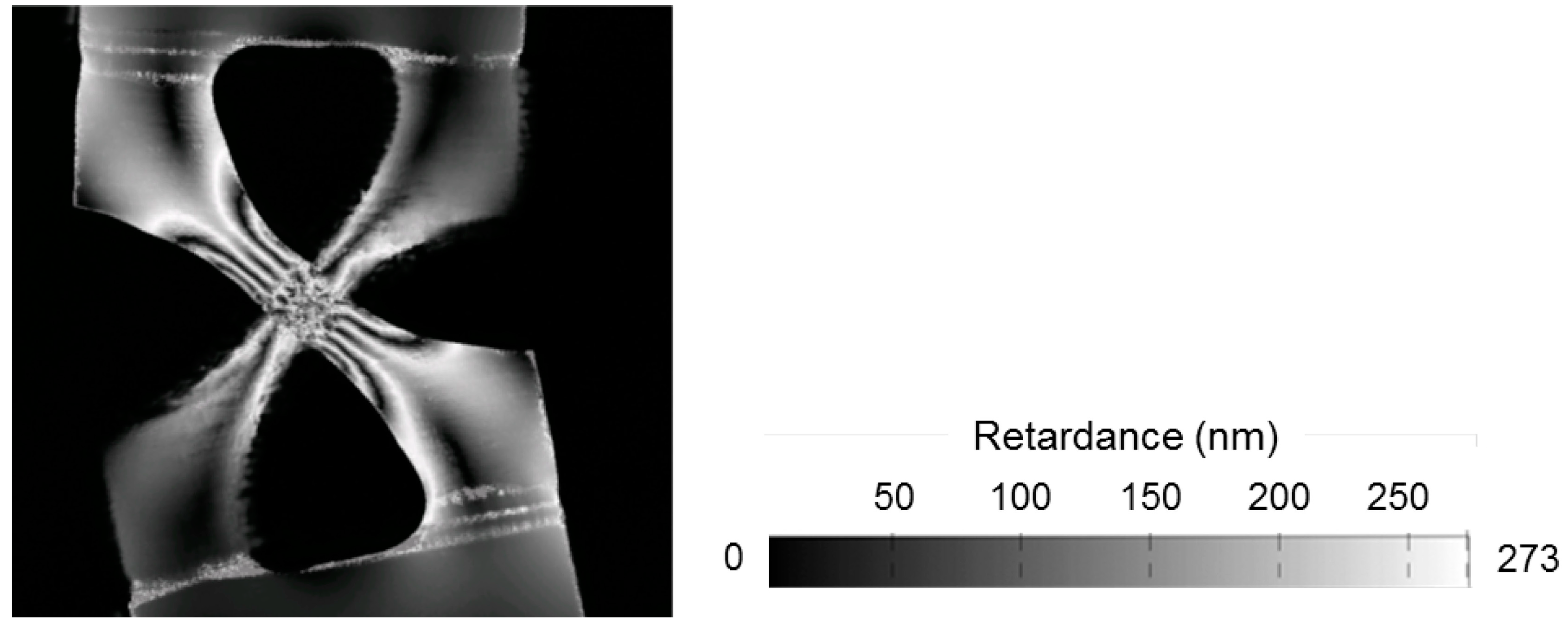 Micromachines 05 00697 g004
