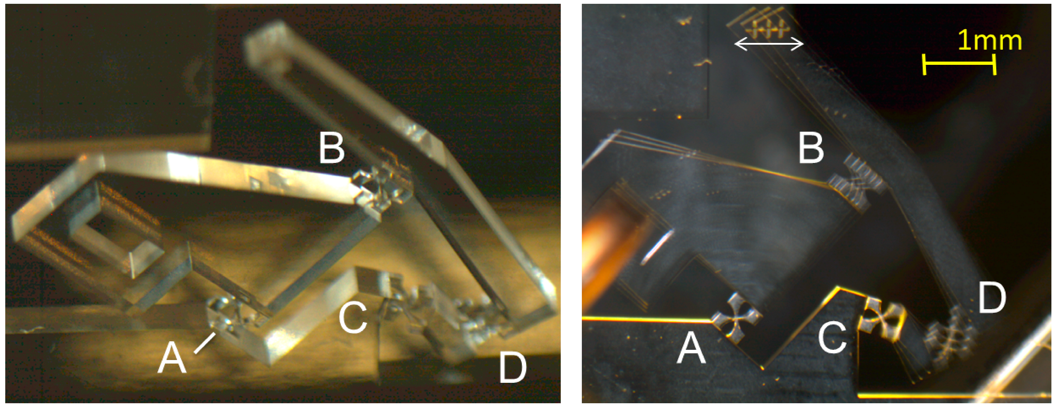 Micromachines 05 00697 g006