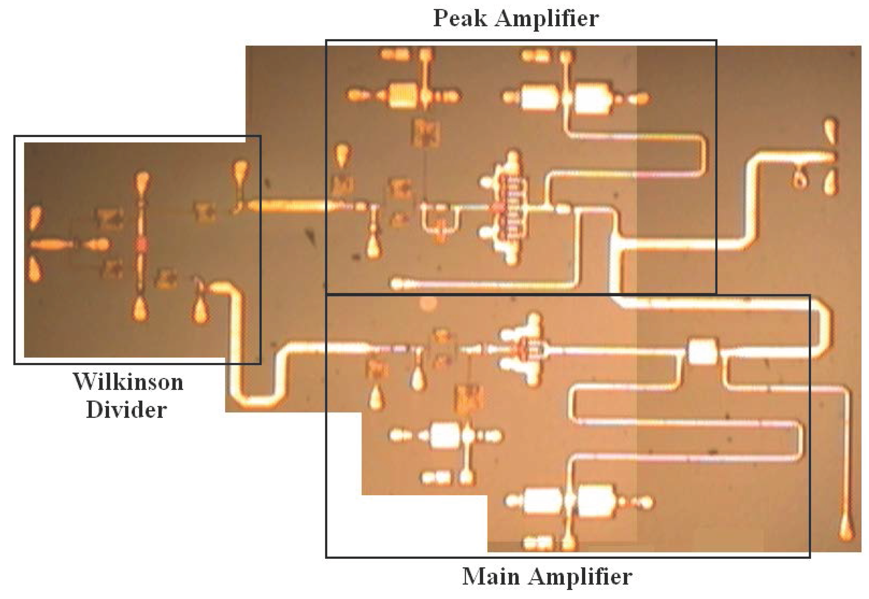 Micromachines 05 00711 g002