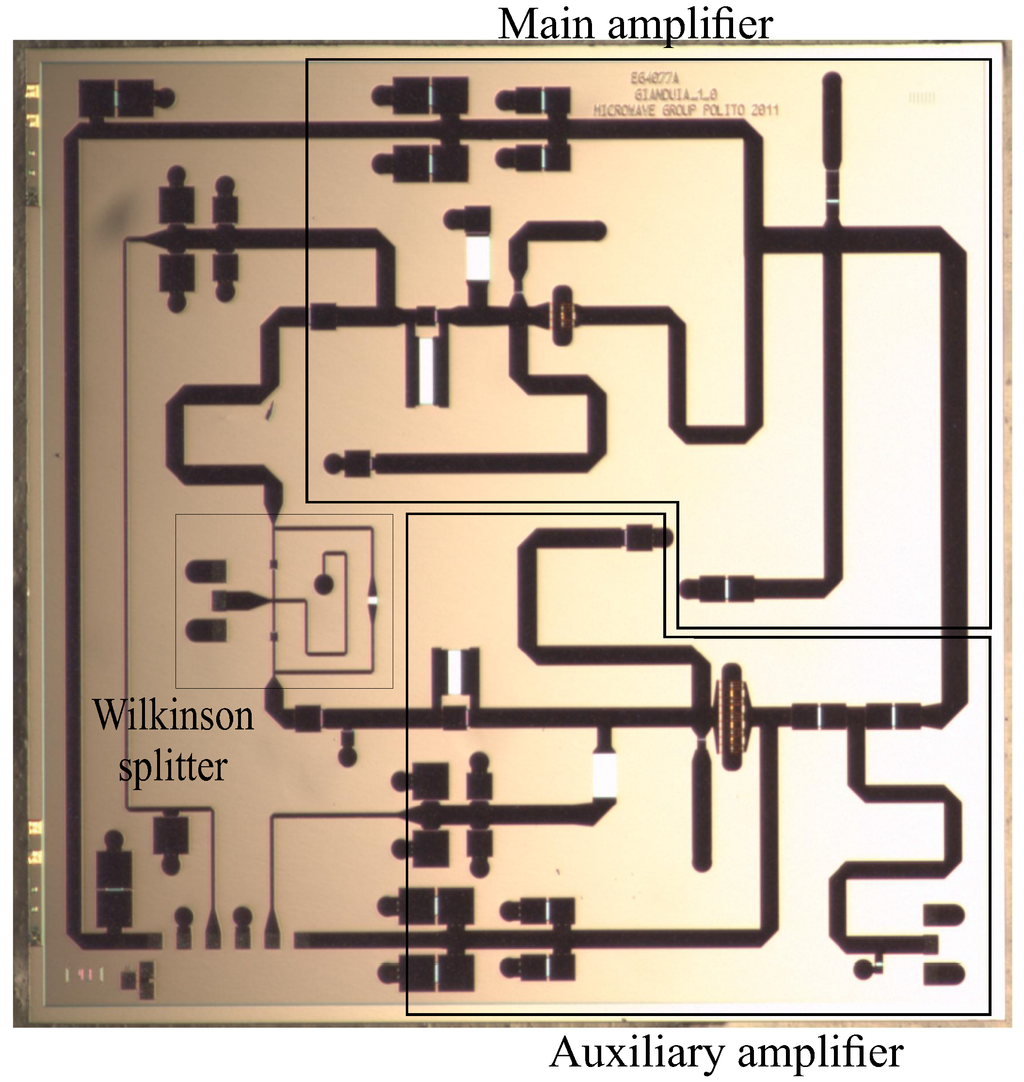 Micromachines 05 00711 g003 1024