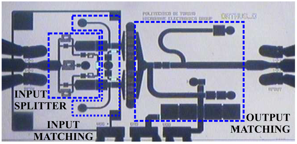 Micromachines 05 00711 g005 1024
