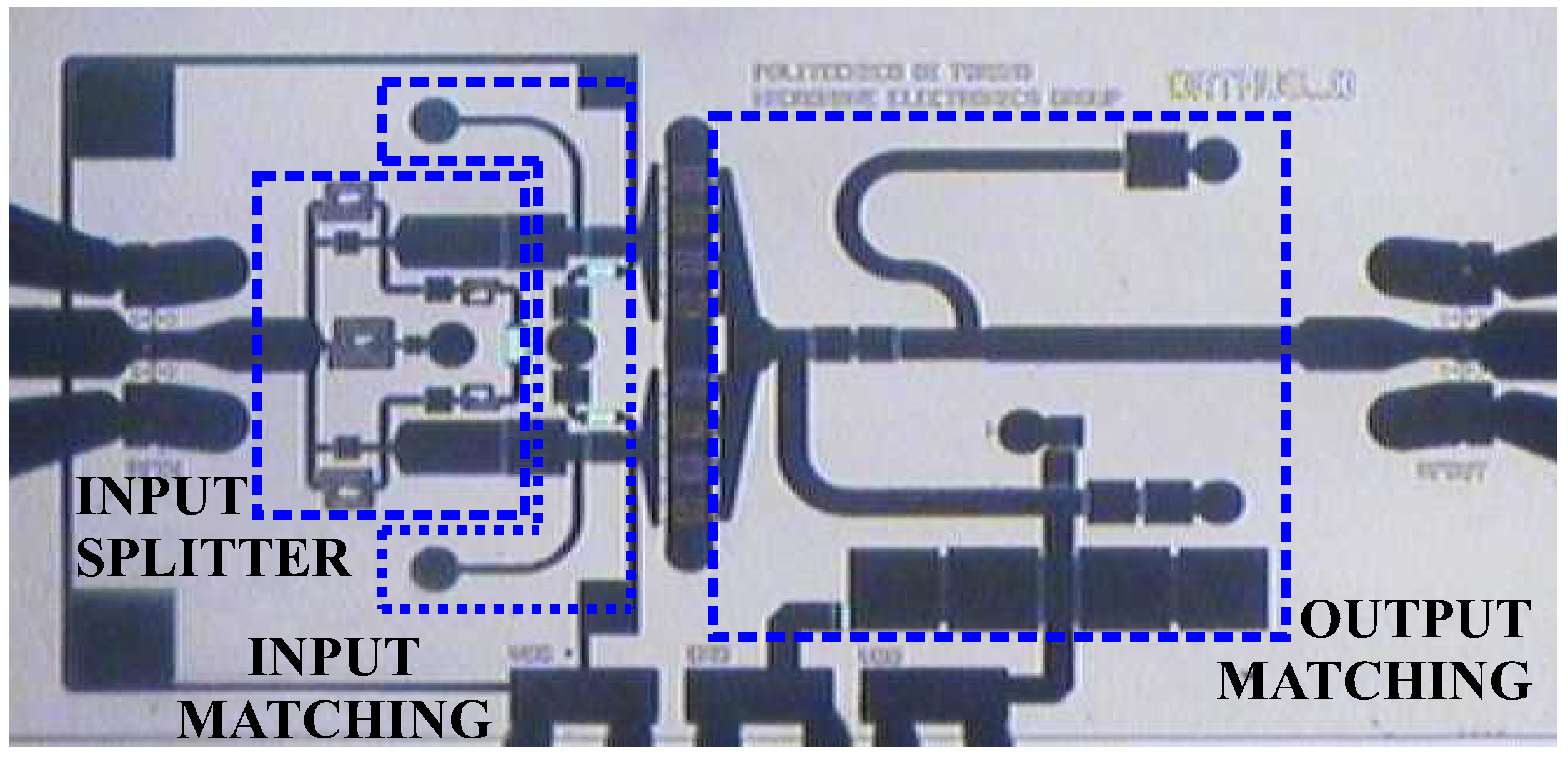 Micromachines 05 00711 g005