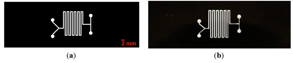 Micromachines 05 00738 g003 1024