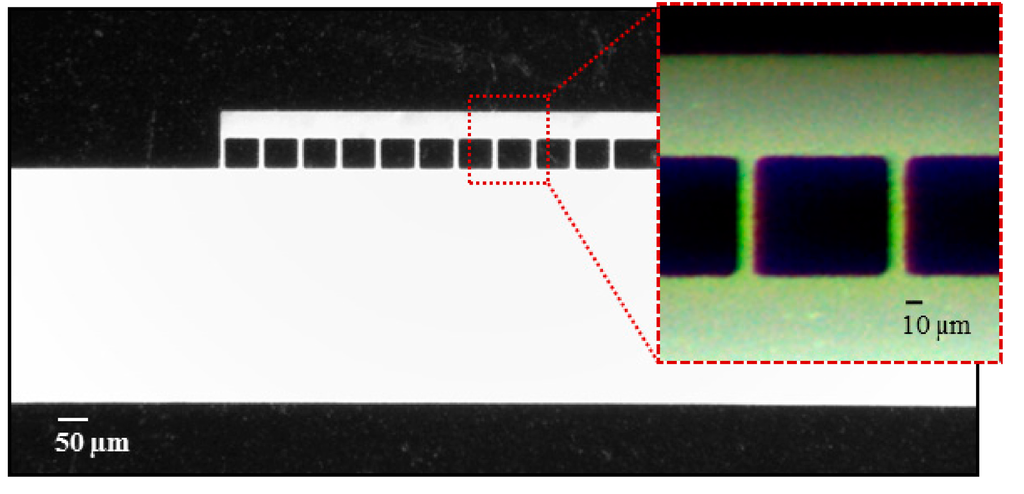 Micromachines 05 00738 g004 1024