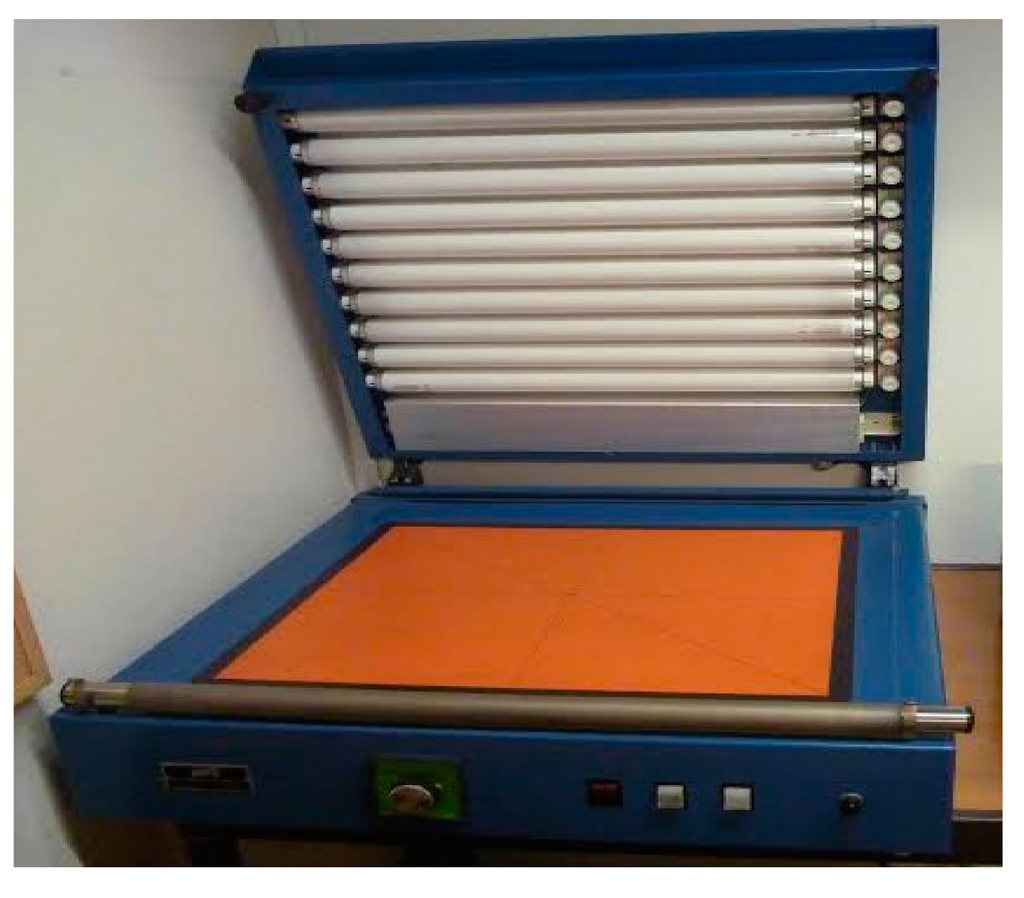 Micromachines 05 00738 g005 1024