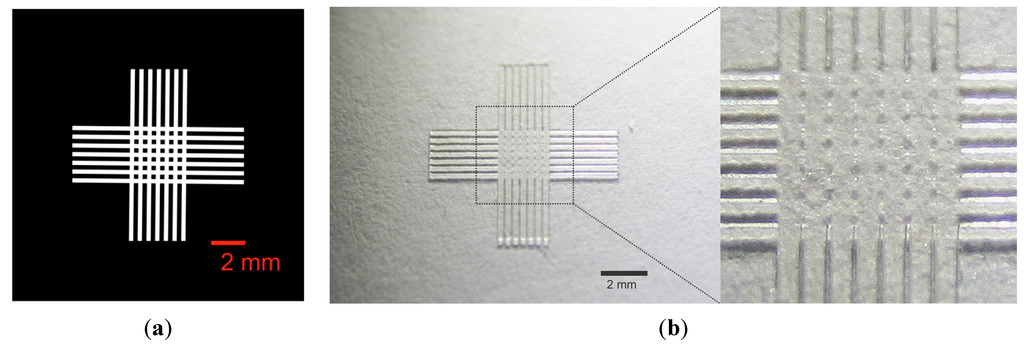 Micromachines 05 00738 g006 1024