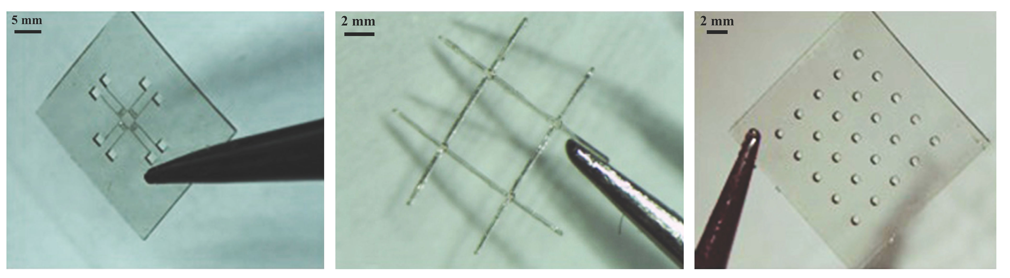 Micromachines 05 00738 g008