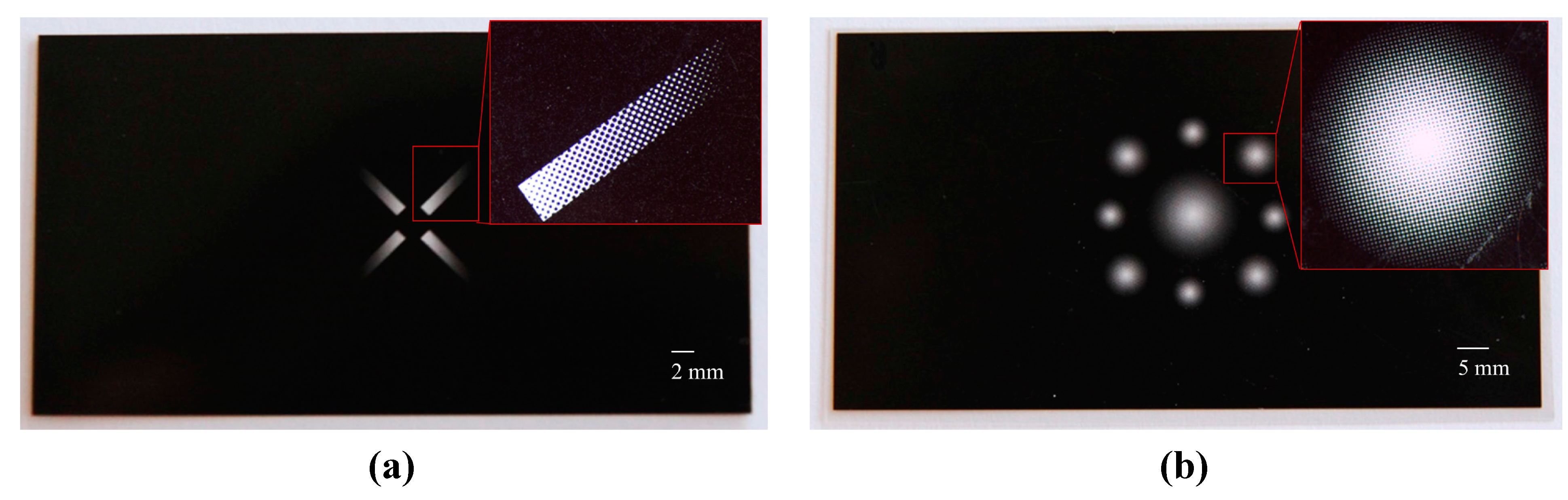 Micromachines 05 00738 g009