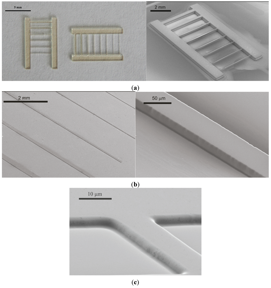 Micromachines 05 00738 g012 1024