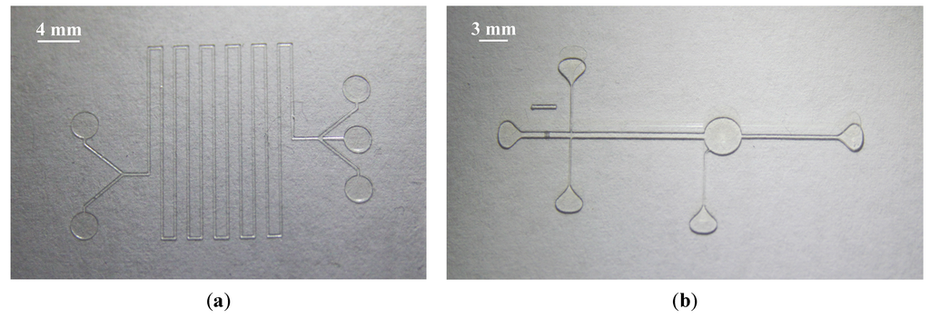 Micromachines 05 00738 g014 1024