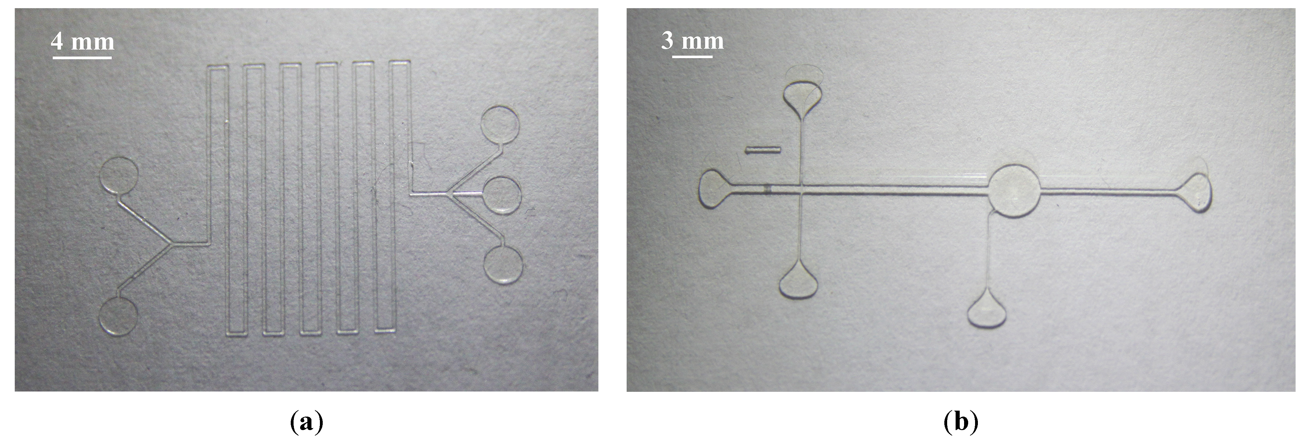 Micromachines 05 00738 g014