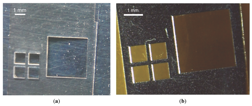 Micromachines 05 00738 g016 1024