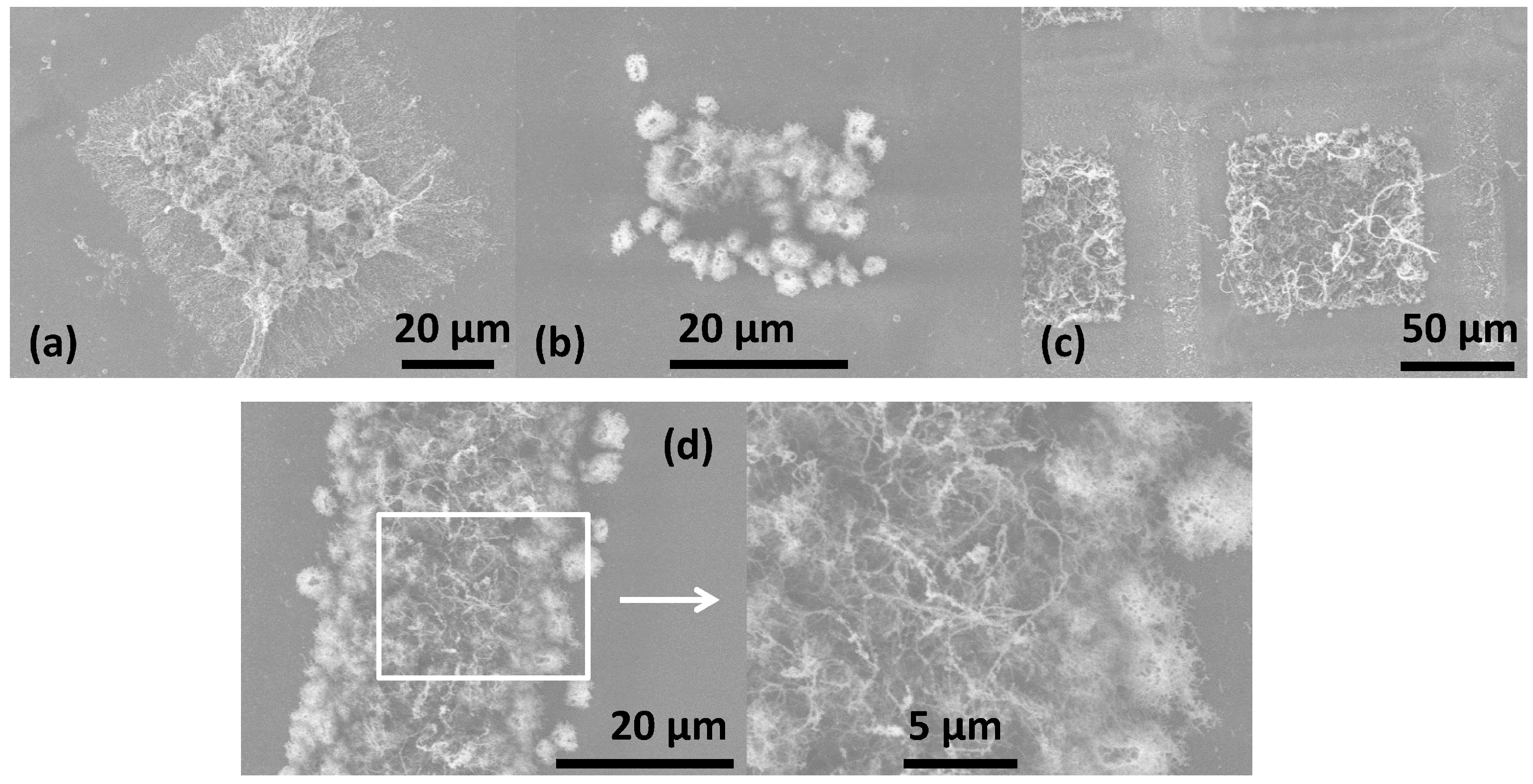 Micromachines 05 00756 g004