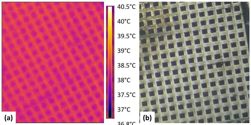 Micromachines 05 00756 g005 1024
