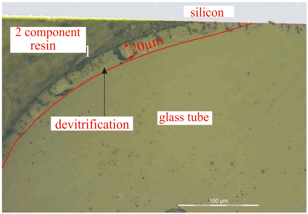 Micromachines 05 00783 g005 1024