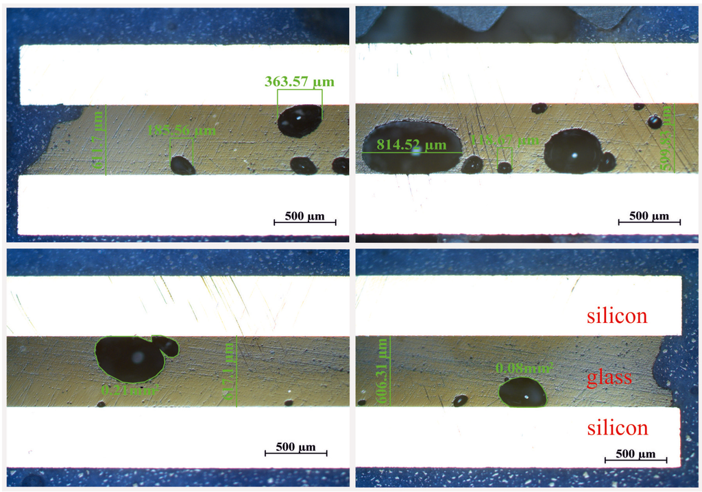 Micromachines 05 00783 g006 1024