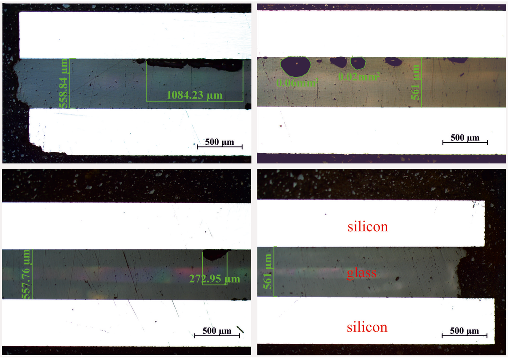 Micromachines 05 00783 g007 1024