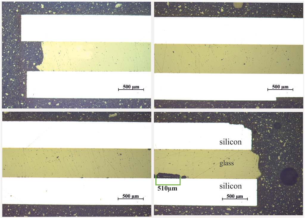 Micromachines 05 00783 g008 1024