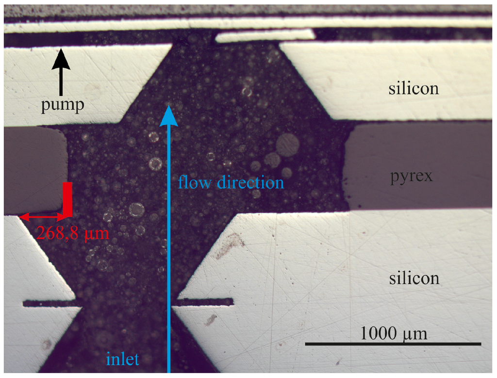 Micromachines 05 00783 g010 1024