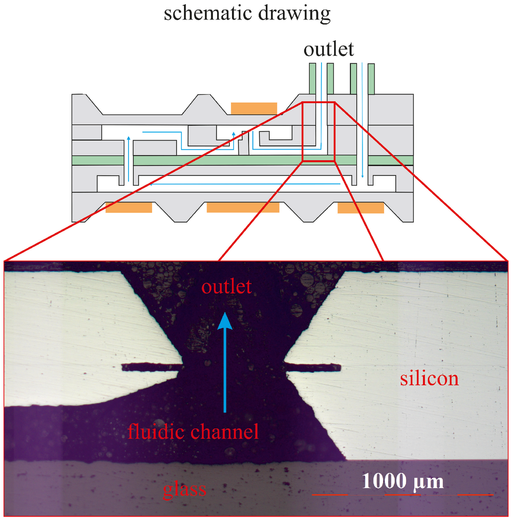 Micromachines 05 00783 g012 1024