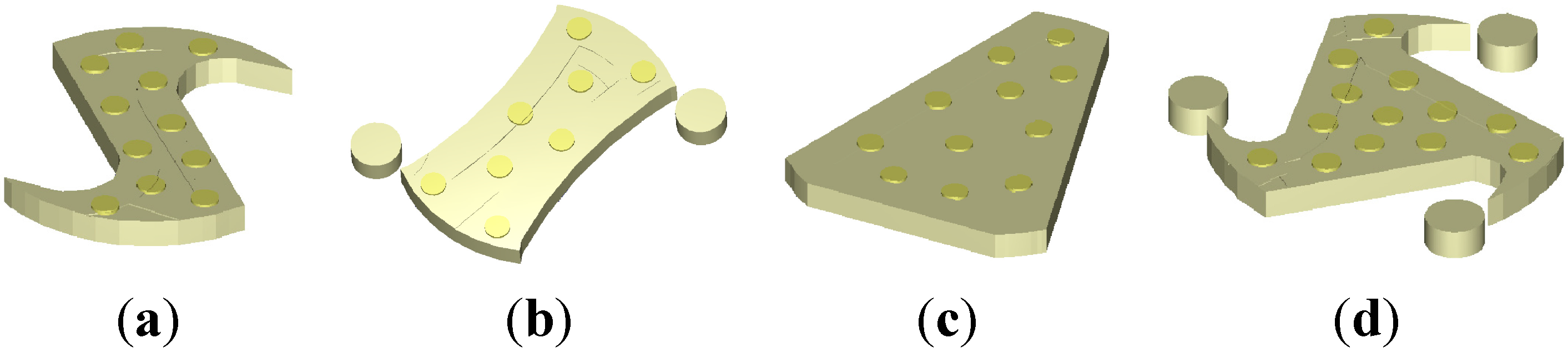 Micromachines 05 00797 g003