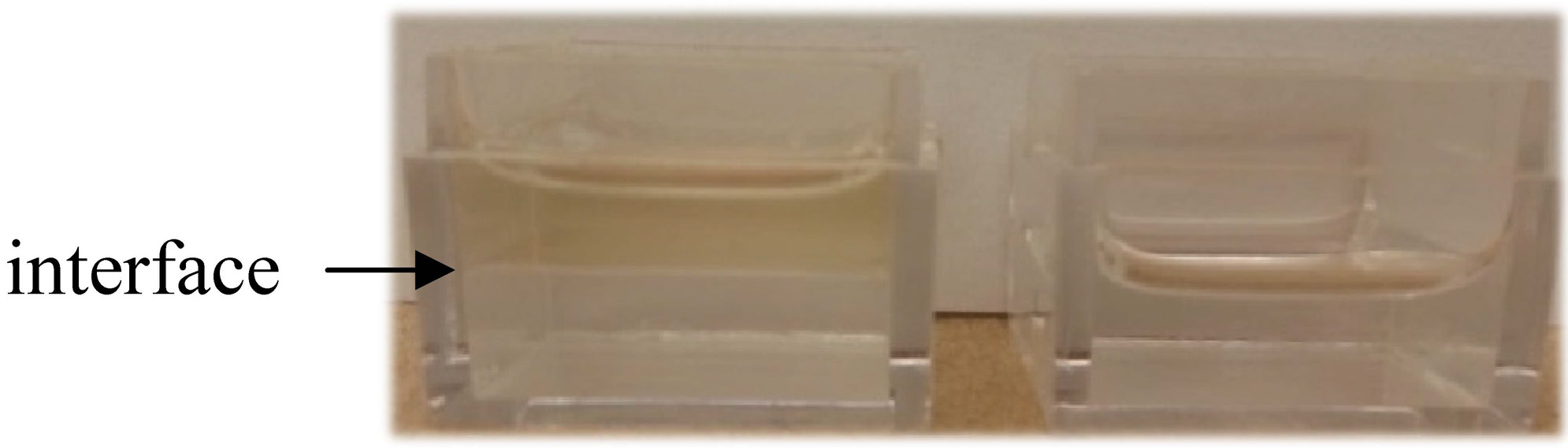 Micromachines 05 00797 g004