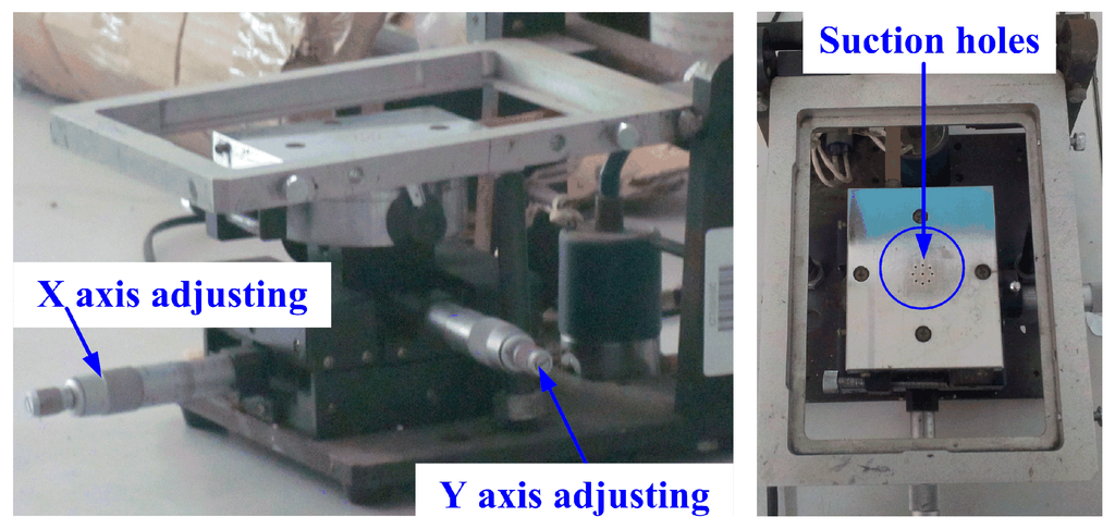 Micromachines 05 00814 g005 1024