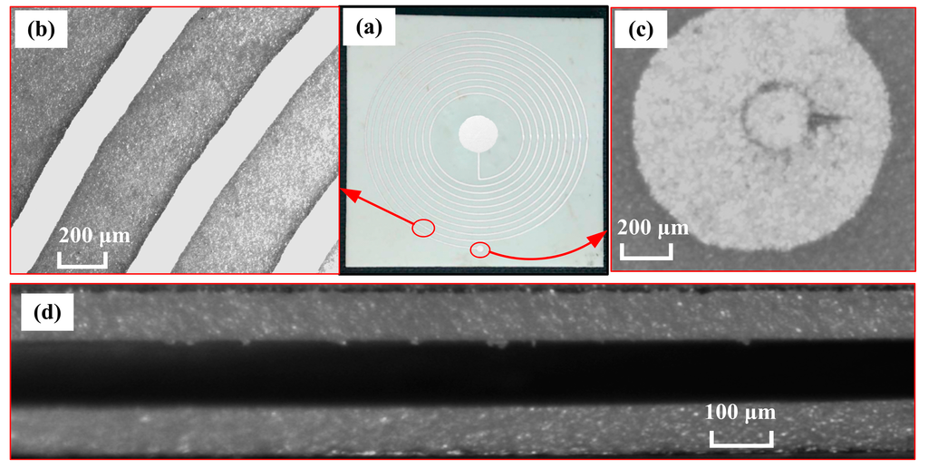 Micromachines 05 00814 g006 1024
