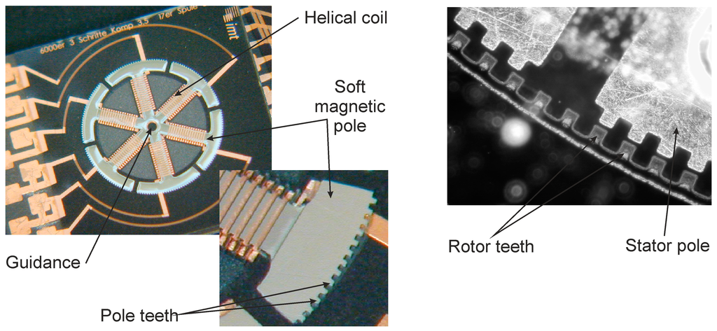 Micromachines 05 00929 g004 1024