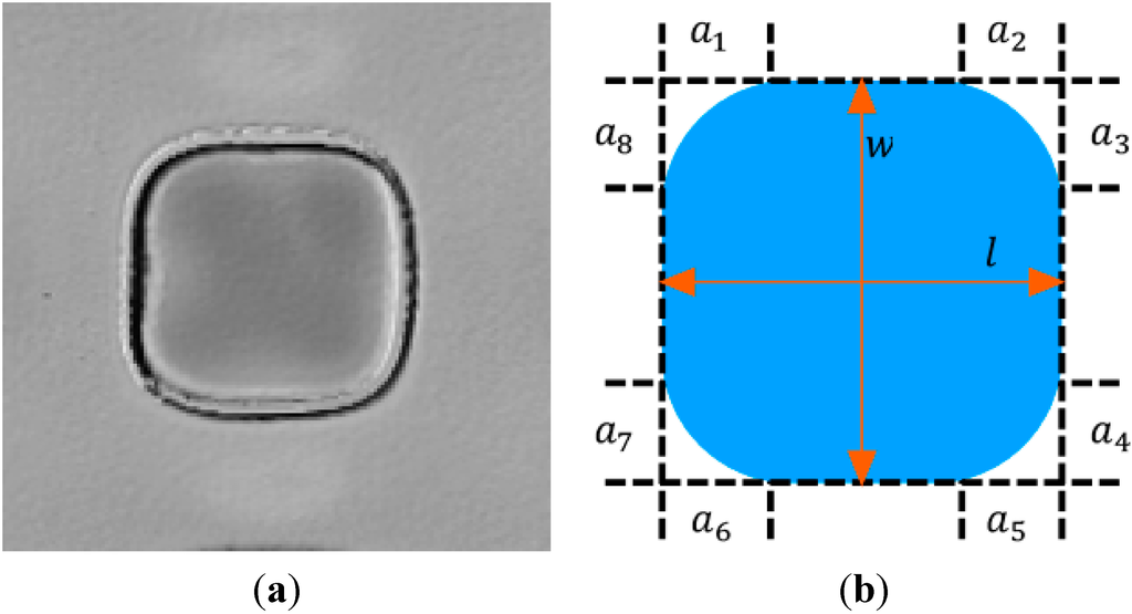 Micromachines 05 00943 g003 1024