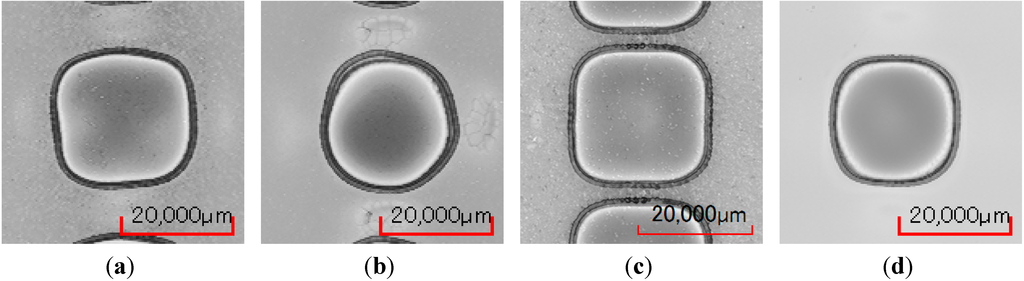 Micromachines 05 00943 g006 1024