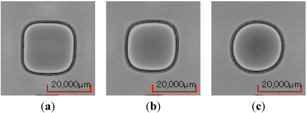 Micromachines 05 00943 g008 1024