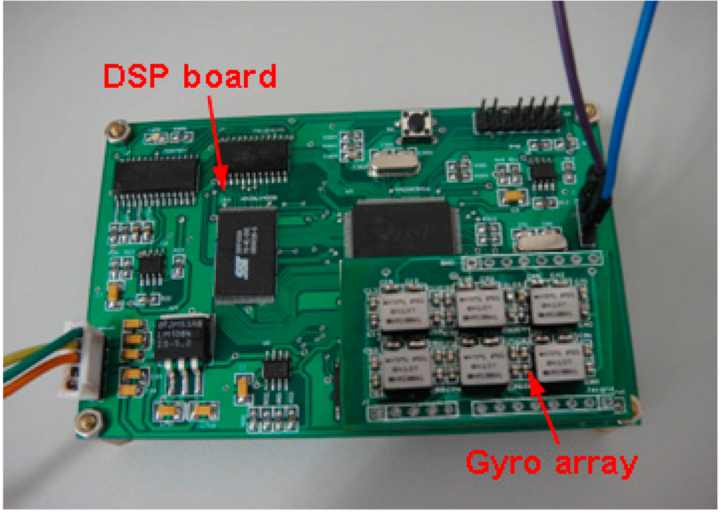 Micromachines 05 01034 g007 1024